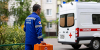 ДТП с пострадавшей, ограничения на пляжах и работа «Поездов здоровья»: главные новости за 24 августа - ProDzer.Ru