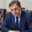 Мирошник рассказал, для чего ВСУ атакуют гражданские объекты на Брянщине - ИА Наш Брянск.ru