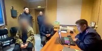 Житель Амгинского района осужден за умышленное причинение тяжкого вреда здоровью, повлекшего смерть его гражданской супруги - Следственный комитет