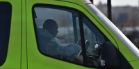 Во Владивостоке спасли пенсионерку, которая не могла встать с кровати - КП Владивосток