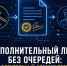 Исполнительный лист без очередей: как электронный документооборот экономит время и нервы - ИА Комиинформ