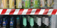 День знаний в столице Хакасии будет безалкогольным для всех - Республиканская телевизионная сеть
