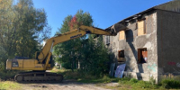 Власти Югры ускорят передачу домов под расселение по комплексному развитию территорий - ИА СИА-Пресс