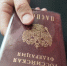 Жителя Лесосибирска лишили паспорта России за помощь нелегальным мигрантамфото - Комсомольская Правда