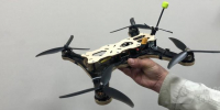 Фото: - Вологда-поиск