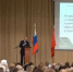 Что изменится в школах с 1 сентября 2026 года? - Кувандыкский городской округ
