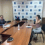 В администрации Туймазинского района прошёл приём граждан - Администрация Туймазинского района