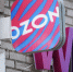 OZON и Wildberries могут перейти под управление государства - Gorodvo.Ru