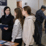 В Ижевске усилят меры безопасности 1 сентября и в Единый день голосования - Сусанин