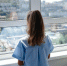 99m9cpn3loi0yrl7qmamjy2blntcj0pt.jpeg - Primorye24.Ru