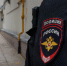 Полиция помогла пенсионерке из Строгина вернуть похищенные 4 миллиона рублей - Москва. Северо-Запад