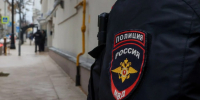 Полиция помогла пенсионерке из Строгина вернуть похищенные 4 миллиона рублей - Москва. Северо-Запад