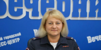 К новому учебному году готовы! - Комсомольская Правда