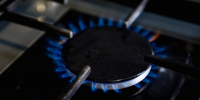 Волгоградцам назвали три причины для визита газовщиков в квартиру - Волга-Медиа