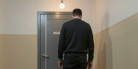 Житель Бурятии сделал ложный донос в полицию на женщину, которая не пускала его к себе в квартиру - ИА Байкал Медиа Консалтинг