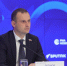 Сергей Леонов прокомментировал новые правила аннулирования водительских прав. - ЛДПР