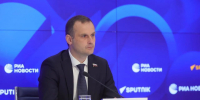 Сергей Леонов прокомментировал новые правила аннулирования водительских прав. - ЛДПР