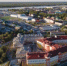 В Тарко-САле в сентябре пройдет компания "Выигрыш не в скорости" - Департамент транспорта и дорожного хозяйства