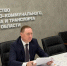 В Оренбургской области растут объемы вводимого многоквартирного жилья - Орская Газета