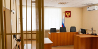 Почти теща из Нягани ударила дважды ножом сожителя дочери и избежала тюрьмы - Комсомольская Правда