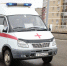 Два человека погибли при атаке БПЛА на Северский район Кубани - Кубанские Новости
