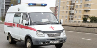 Два человека погибли при атаке БПЛА на Северский район Кубани - Кубанские Новости