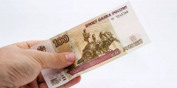 В 60 регионах России 1 сентября ограничат продажу алкоголя: список субъектов и нюансы запретов - Кубанские Новости