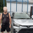 JPG Файл - УМВД Тюменской области