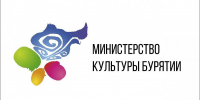 Объявляется приём документов на соискание Госпремии Республики Бурятия в области литературы и искусства - Министерство культуры