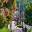 DSC0571612.jpg - Gorod48.ru