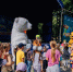 1 - Cityopen.ru