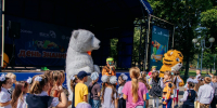 1 - Cityopen.ru