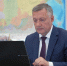 Игорь Кобзев потребовал от правительства Приангарья перейти от формальных отписок к реальной помощи гражданам - ИА Тайшет24