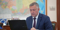 Игорь Кобзев потребовал от правительства Приангарья перейти от формальных отписок к реальной помощи гражданам - ИА Тайшет24