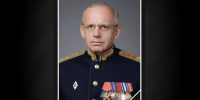 Создававший ЗРПК «Панцирь» брянец Александр Денисов скончался на 75 году жизни - Газета Брянские новости