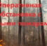 В Северо-Енисейском муниципальном округе в настоящее время действующих пожаров нет.. - Северо-Енисейский муниципальный округ