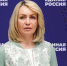 В Омской области продолжат масштабный капремонт детских садов - Вечерний Омск