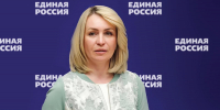 В Омской области продолжат масштабный капремонт детских садов - Вечерний Омск