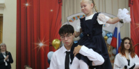 1 сентября в Краснотурьинске нельзя будет приобрести алкоголь - Газета Заря Урала