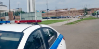 JPEG Файл - МУ МВД "Красноярское" 