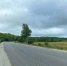 Ремонт участка трассы с опережением завершают в Приамурье - Teleport2001.Ru