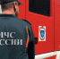 Беспилотники ВСУ атаковали ж/д станцию, есть погибшие - КТВ-ЛУЧ