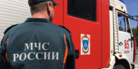 Беспилотники ВСУ атаковали ж/д станцию, есть погибшие - КТВ-ЛУЧ