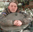 Еще один житель Карелии погиб на СВО - Gubdaily.Ru