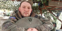 Еще один житель Карелии погиб на СВО - Gubdaily.Ru