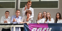# - ВВГУ