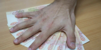 Жителя Иркутска осудили за кражу 600 тысяч рублей с карты участника СВО - КП-Иркутск