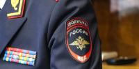 Крупный наркосклад накрыли в Норильскефото - Комсомольская Правда
