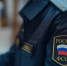 IMG_20260505_095438 - NeruLife.Ru