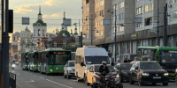 С 1 марта 2027 года тюменцы могут лишиться прав после медицинского обследования – как будет работать система - MegaTyumen.Ru